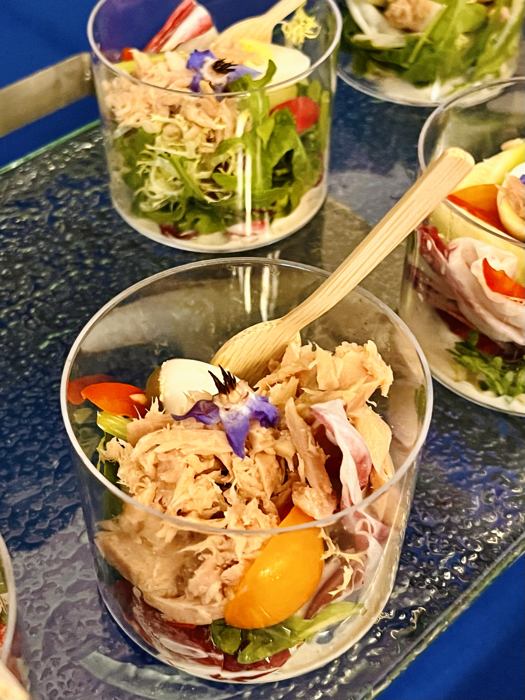 Le Cordon Bleu