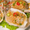 江海渔家菜·海肠捞饭·本地海鲜(站前店)