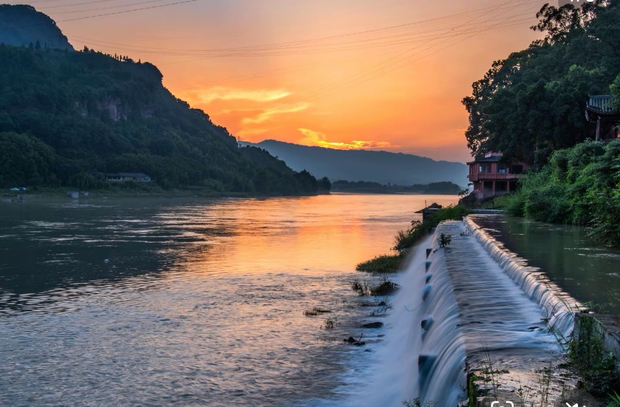 郑记串串香(十年老店)餐厅图片