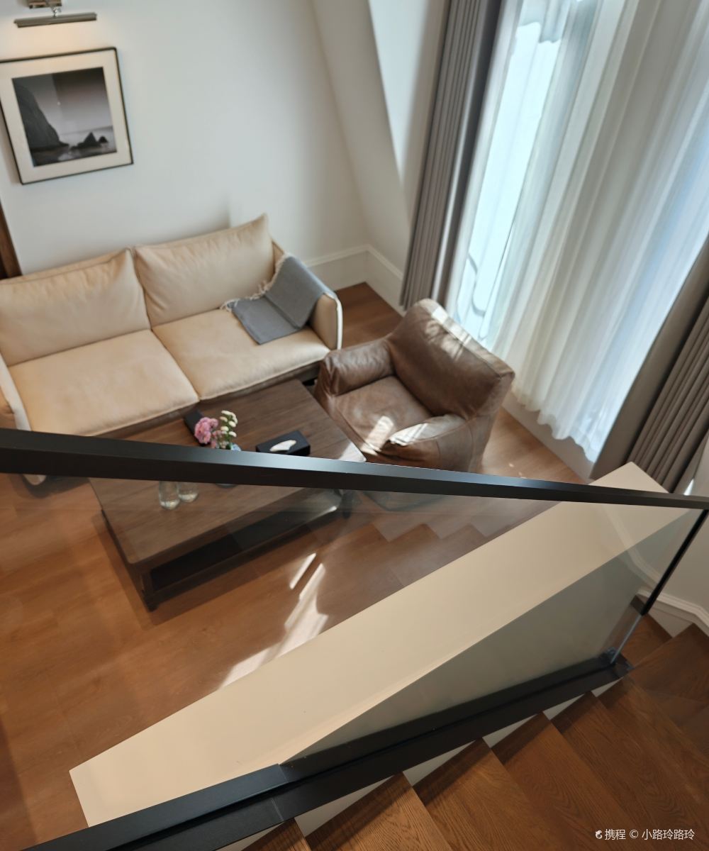 Ami½安美酒店图片