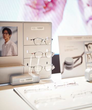 上海喜玛拉雅酒店图片