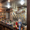 无非故事与酒餐厅(前海花园店)