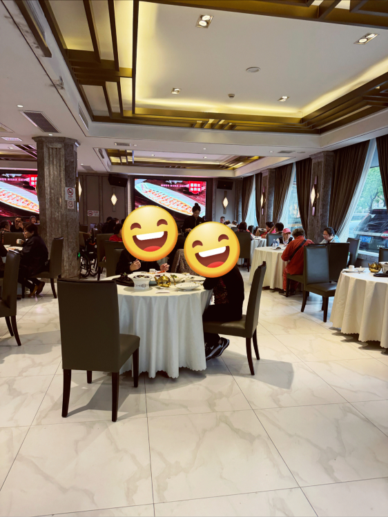 麦盛莉(静安彭浦店)