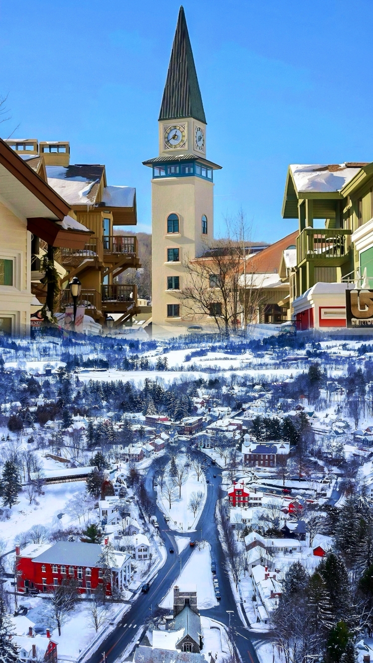 Harrison's Restaurant & Bar