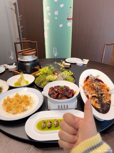 忆鸿鑫·忆梅山居