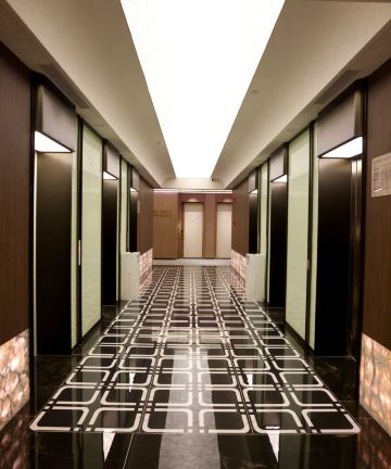 Balleton Hotel 柏丽顿酒店(贵阳奥体中心店)图片