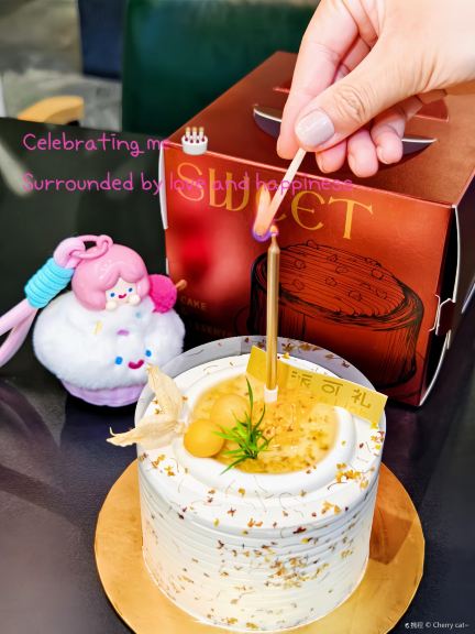 派可礼·食之秘(柏威年店)