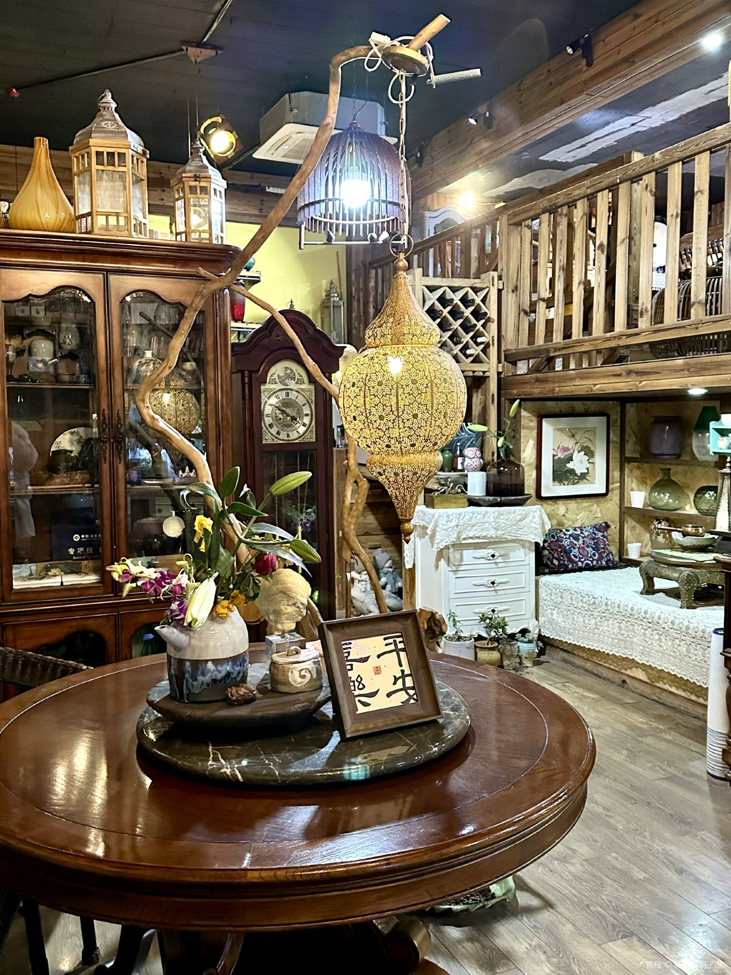 Gallery 2