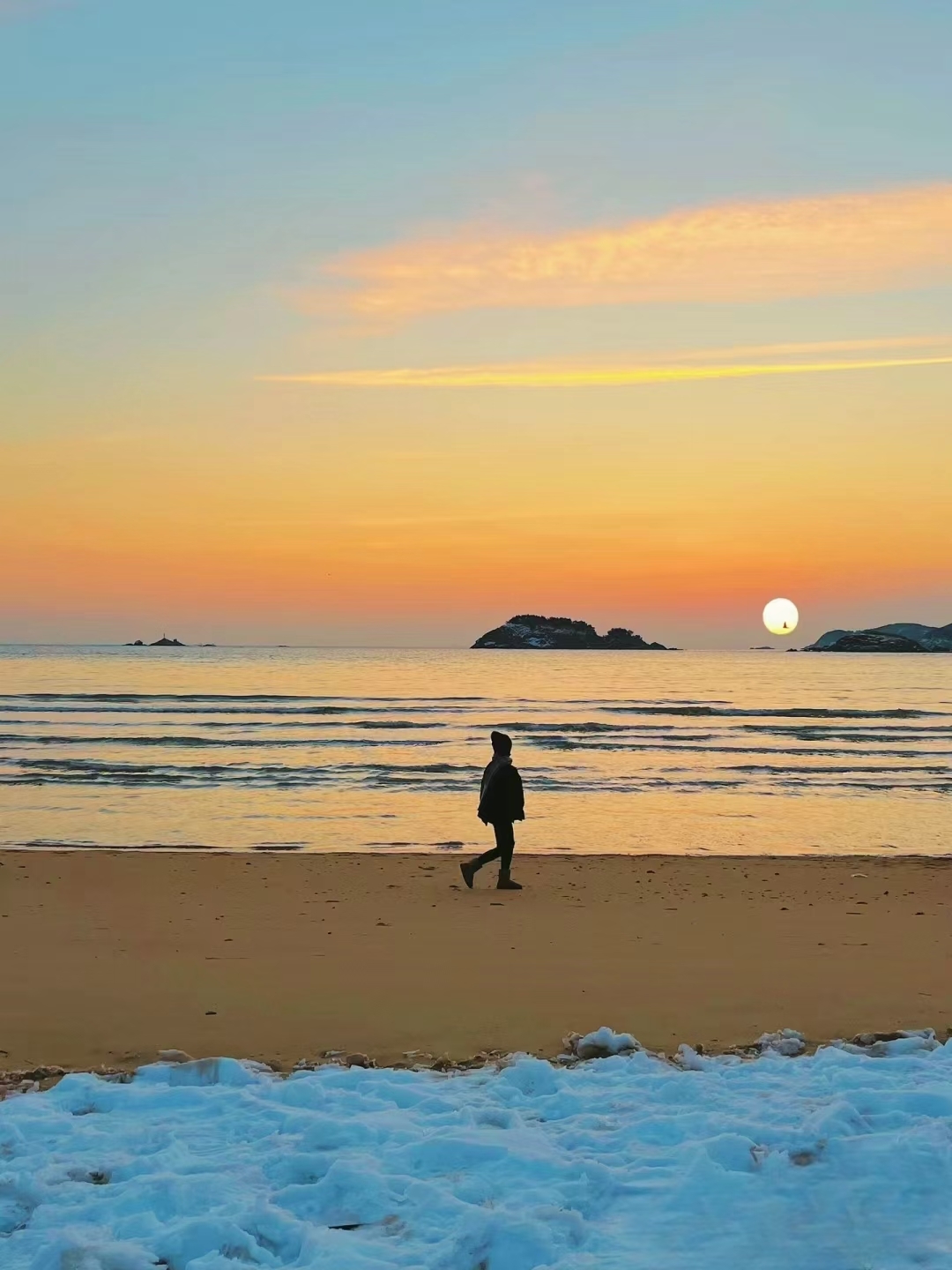 哈那呀海湾