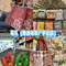 老船长蒸汽海鲜·小炒(南澳岛店)