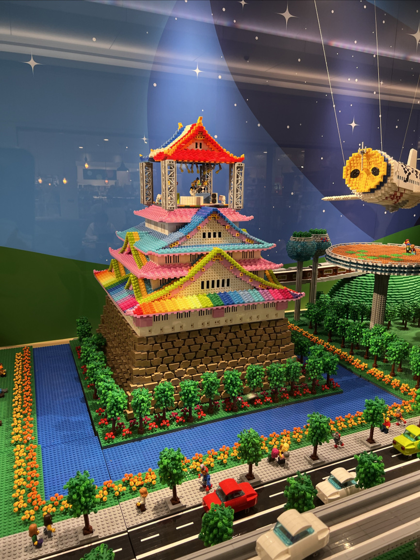 神户牛肉专门店 ビフテキのカワムラ