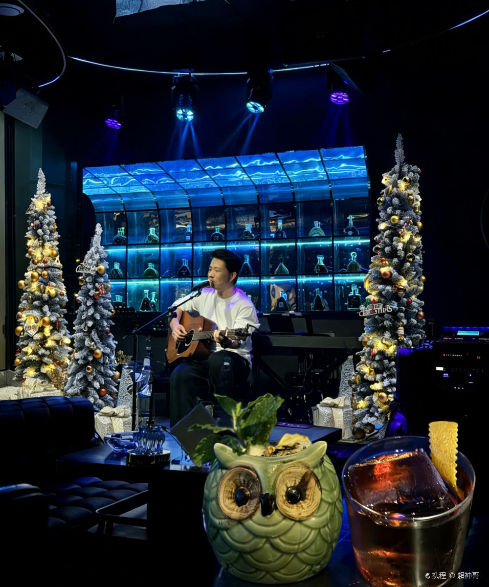 维也纳酒店(深圳罗湖黄贝岭地铁站店)图片