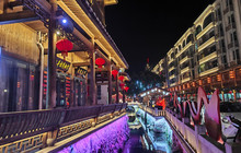 雲生面馆(溪尾街店)餐厅图片