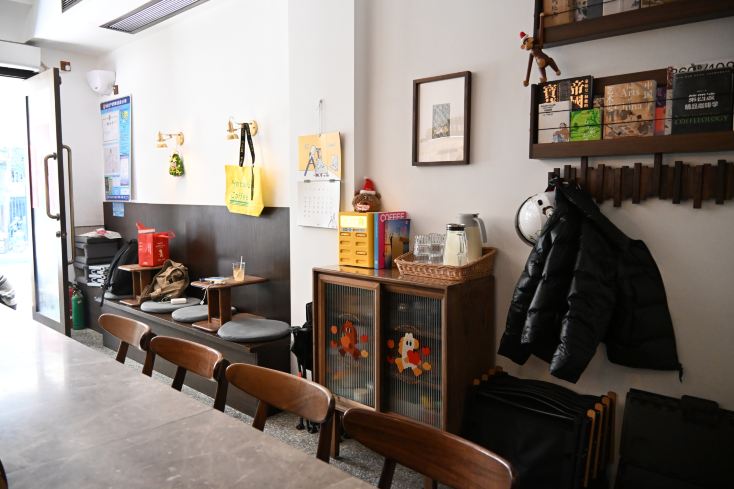 Gallery 3