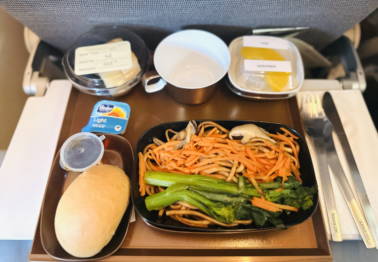 Burger King餐厅图片