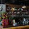 Blend House(均安店)