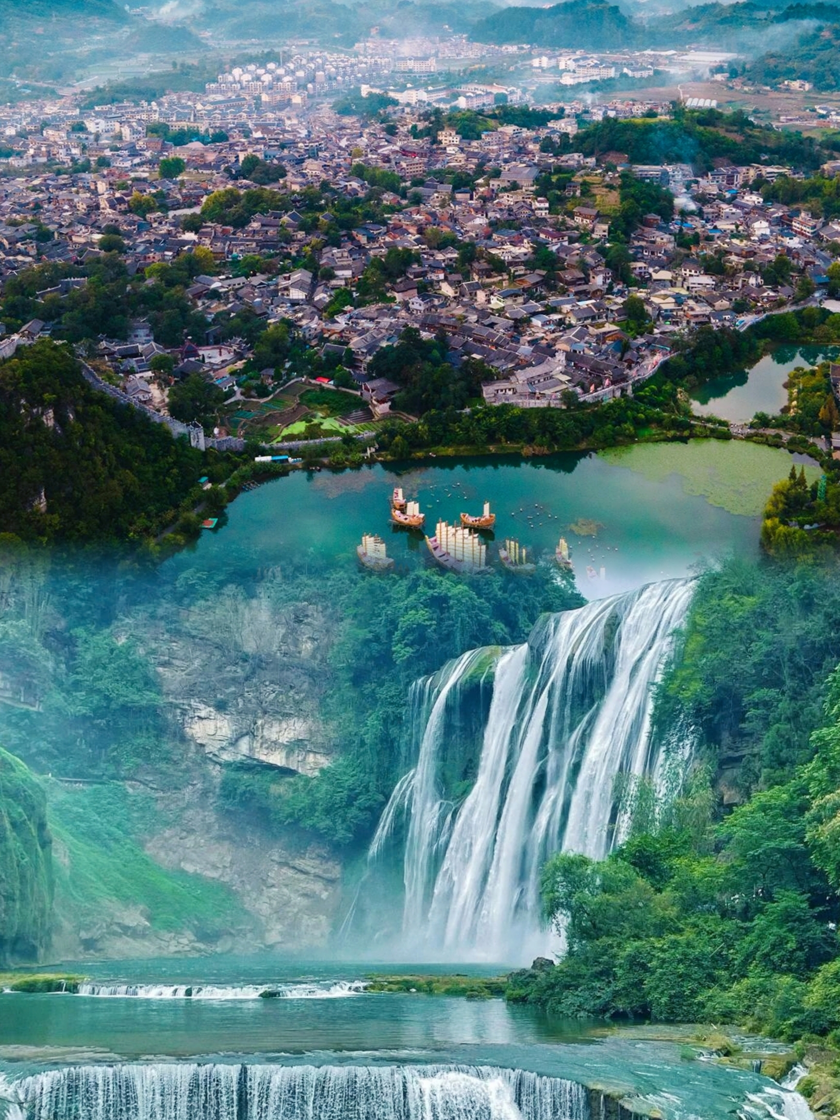 但家香酥鸭(磷都大道店)餐厅图片