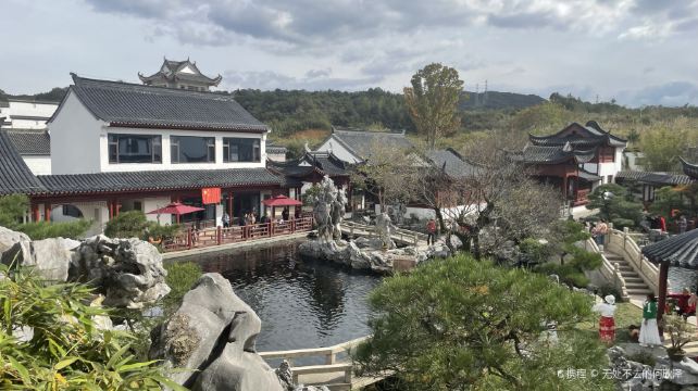 安徽宣石博物馆