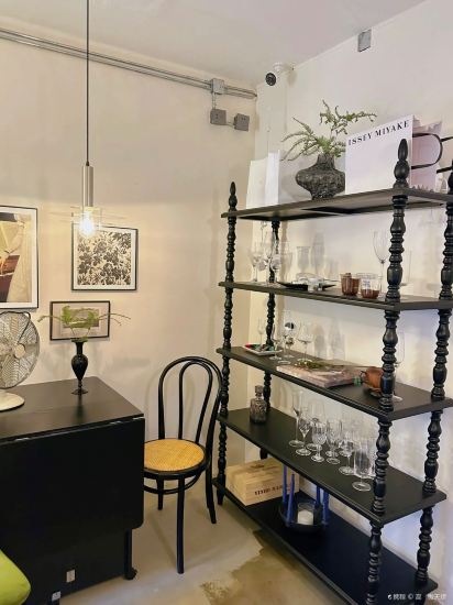 Gallery 3