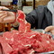 牧香园老北京涮肉
