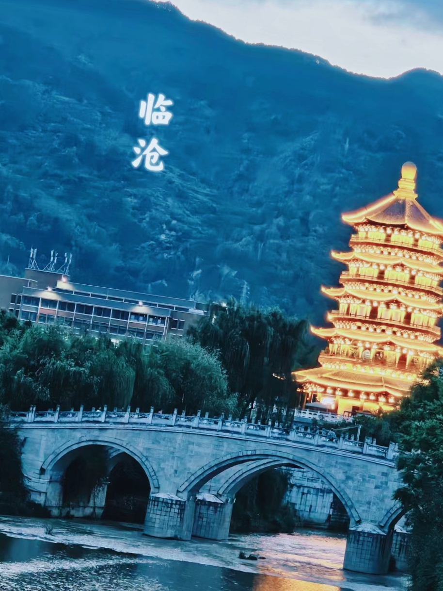 袅袅炊烟(华旭小区店)餐厅图片