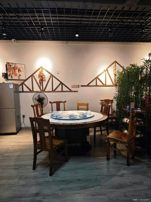 Gallery 3