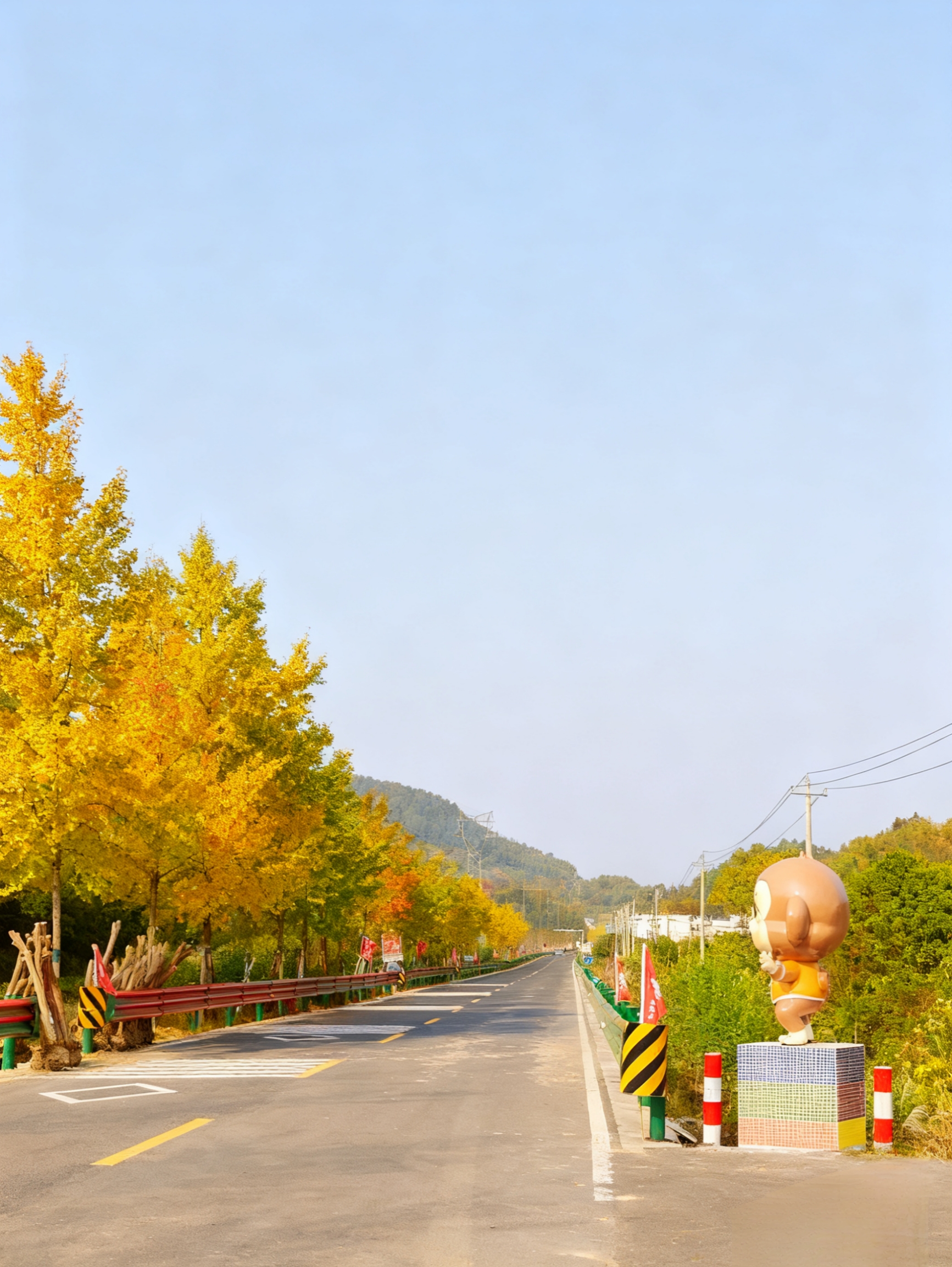 祁小猴驿站 茶咖·餐厅