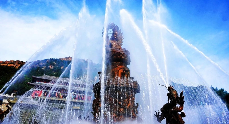 小木屋米酒店(斥山店)