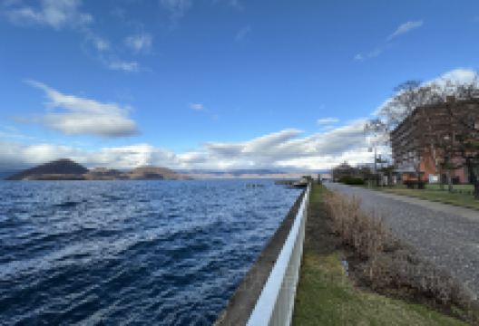 北のランプ亭美食图片