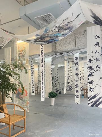Gallery 2