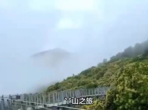 #景点拍照指南