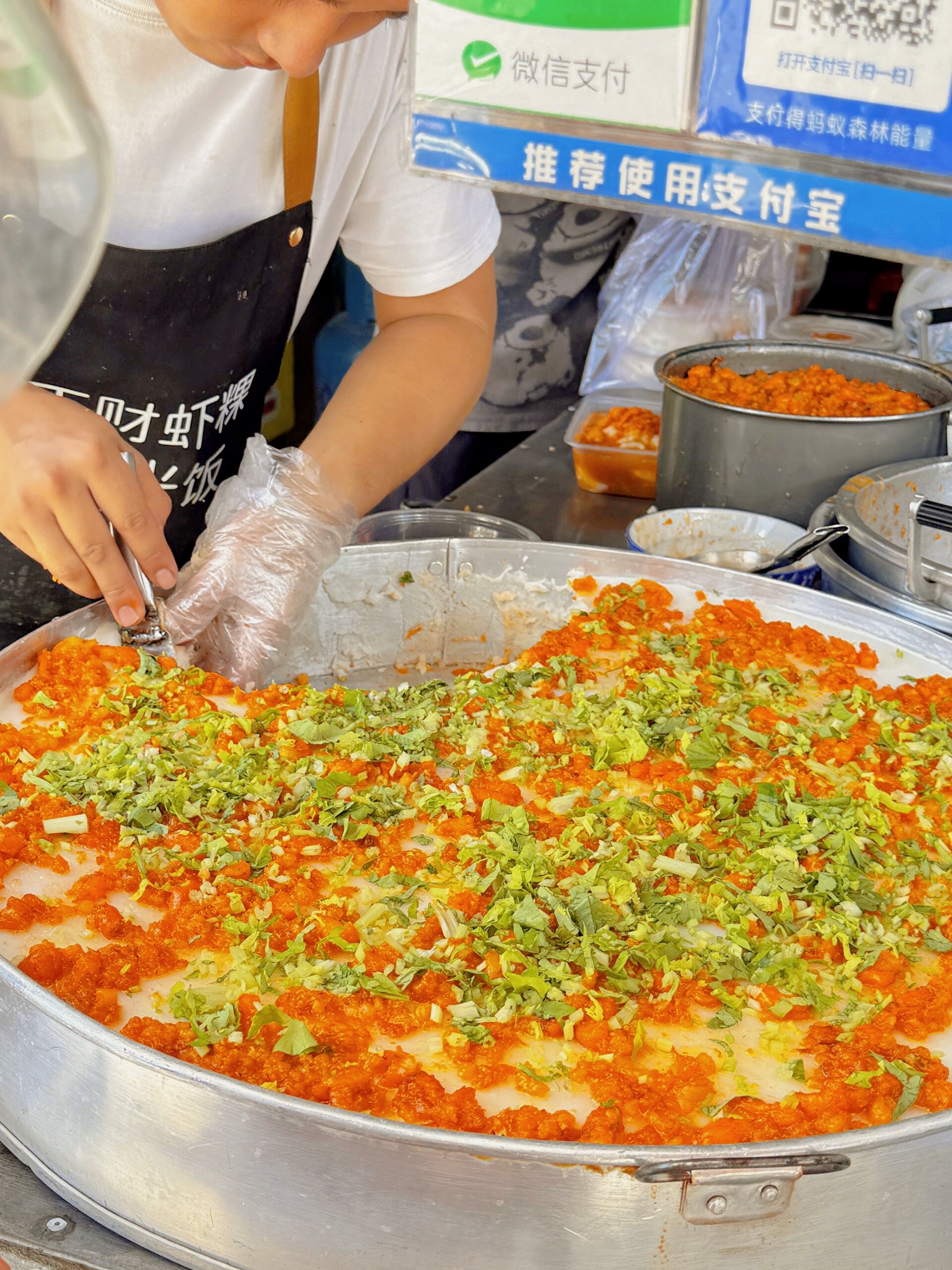 绿源鲜榨果汁(红星店)