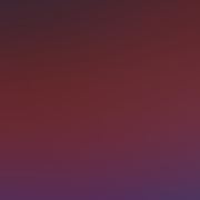 你妈不姓方,那为什么你长那么正?