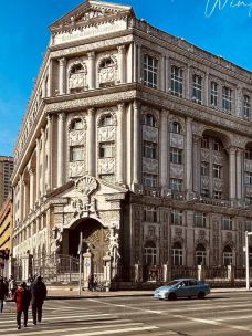 哈药集团制药六厂-哈尔滨-446551710