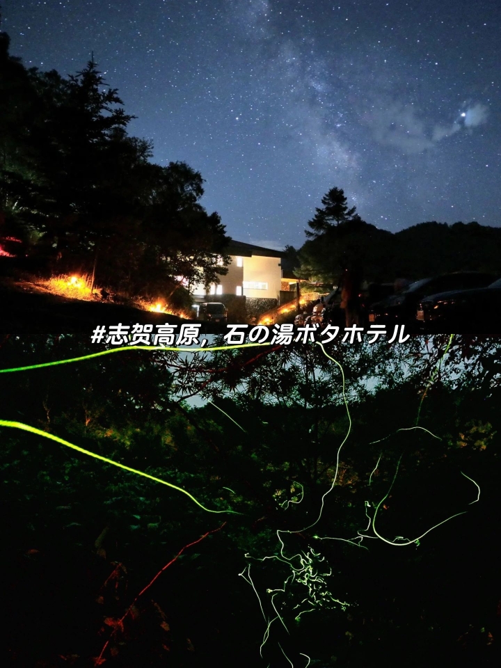 D'z Garage餐厅图片