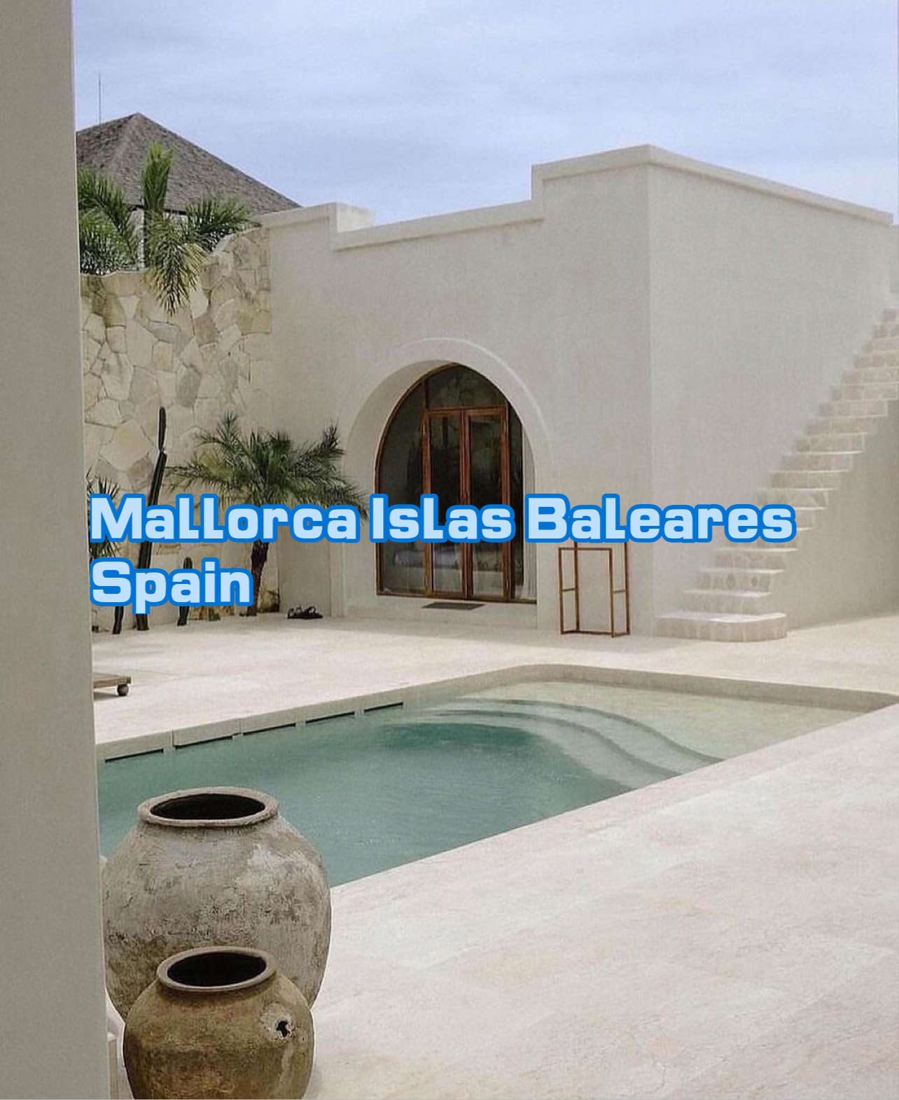 Mallorca Islas Baleares Spain