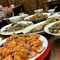 老陈家烩菜(兴林路店)