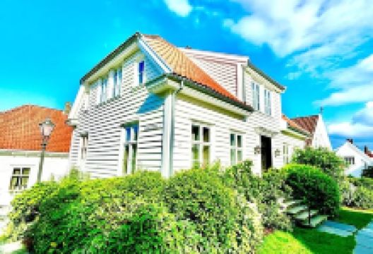 Bøker og Børst美食图片