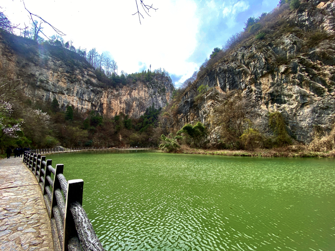 陇原·西域烤肉(东江店)