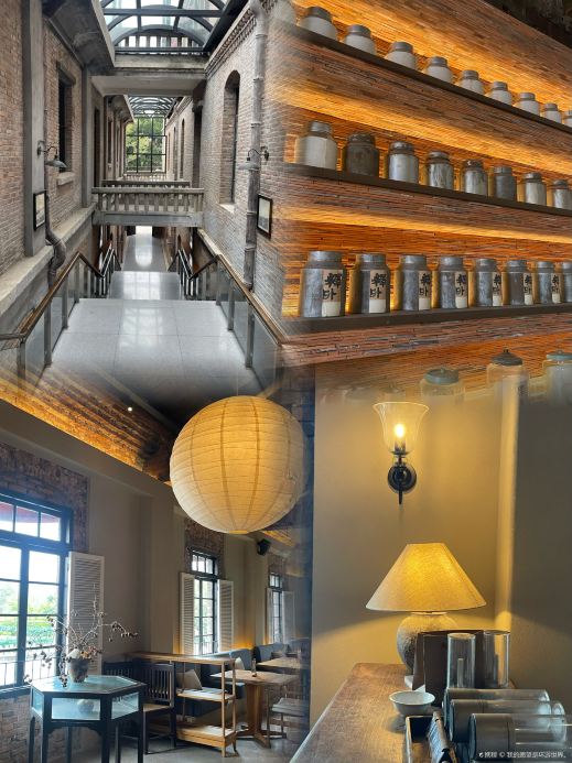 Gallery 3