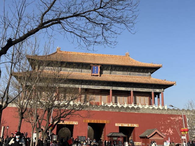 关于北京妇产医院老年人看病代挂号-就医费用清晰明白的信息 关于北京妇产医院老年人看病代挂号-就医费用清晰明白的信息