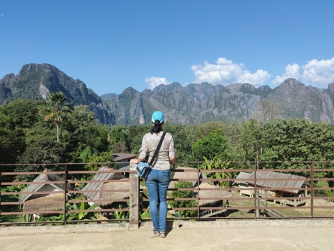 PullMind​ Cafe餐厅图片