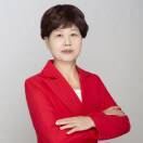 明天更完美141313