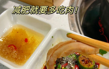 粤小煲鸡煲大排档(宝龙店)餐厅图片