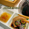 粤小煲鸡煲大排档(宝龙店)