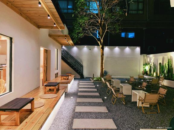 Gallery 3