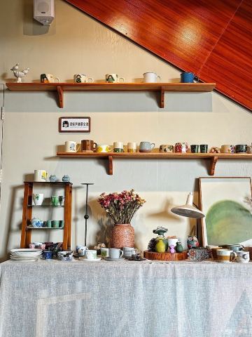 Gallery 3