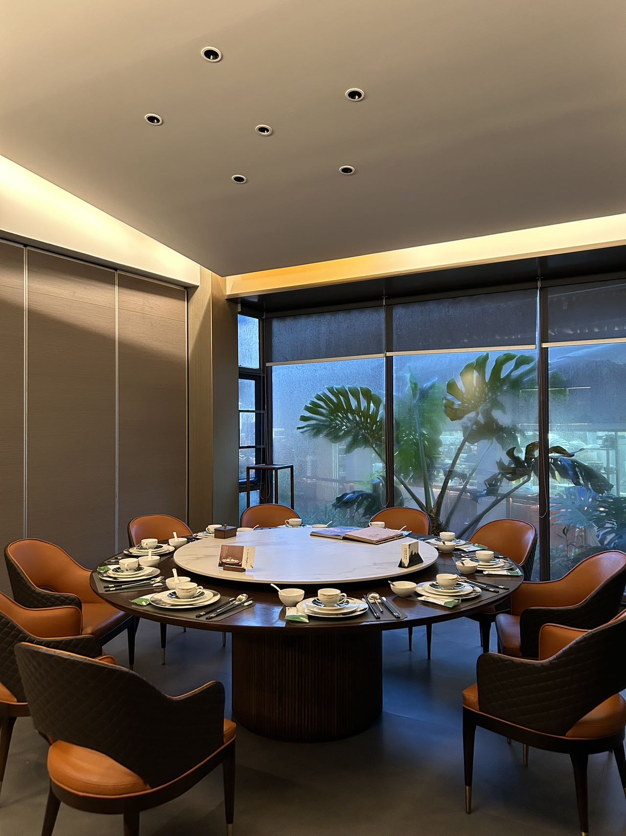 Gallery 3