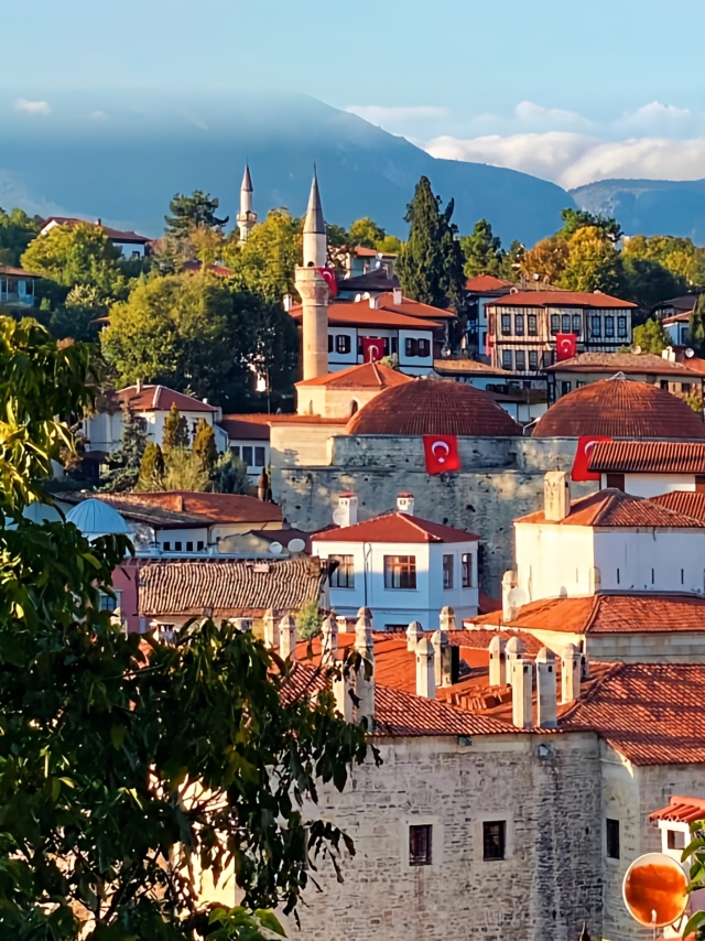 Atis Cafe Butik Restaurant