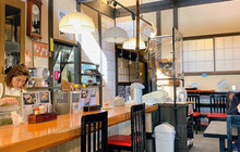 Handmade Soba and Dining Chosai餐厅图片